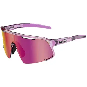 Bolle Lunettes De Soleil Speedchaser pas cher