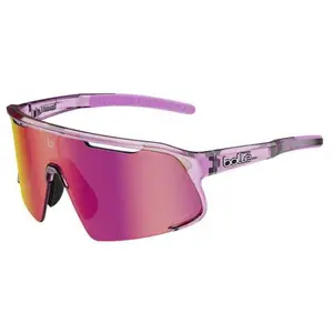 Bolle Lunettes De Soleil Speedchaser pas cher