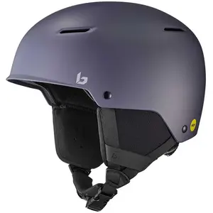Bolle Casque Keystone Mips pas cher
