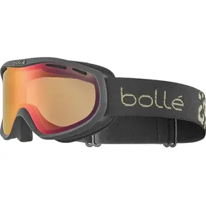 Bolle Lunettes De Ski Photochromiques Sierra pas cher