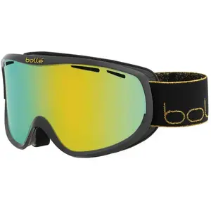 Bolle Masque De Ski Sierra pas cher