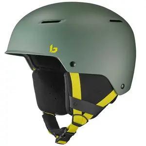 Bolle Casque Junior Keystone Youth pas cher