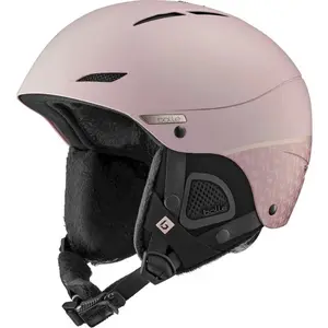 Bolle Casque Femme Juliet pas cher