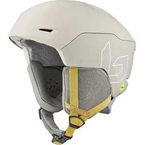 Bollé Ryft Pure MIPS Skihelm 2025 XS/S - Blauw pas cher