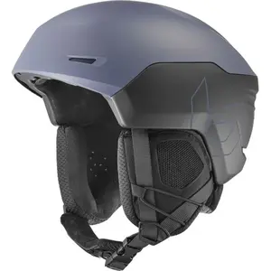 Bollé Ryft Pure Skihelm - Paars