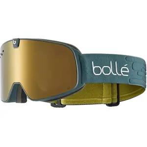Bolle Masque De Ski Nevada Neo pas cher