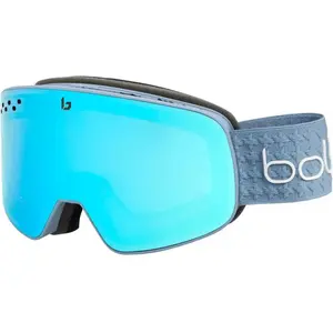Bolle Masque De Ski Nevada pas cher