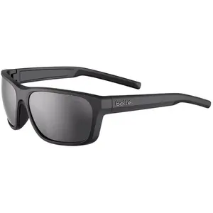 Bolle Lunettes De Soleil Polarisées Strix pas cher