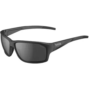 Bolle Lunettes De Soleil Polarisées Fenix pas cher