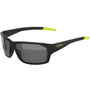 Bolle Lunettes De Soleil Bs136011 Fenix 61/15/125 pas cher