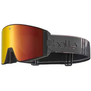 Bolle Masque De Ski Blackridge pas cher