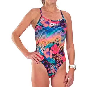 Zoot Maillot De Bain Ltd pas cher