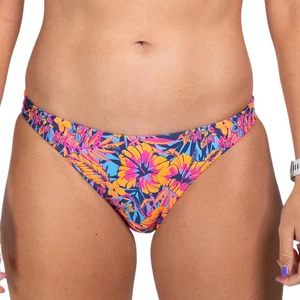 Zoot Bas De Bikini Ltd SwimVendu parswimmin