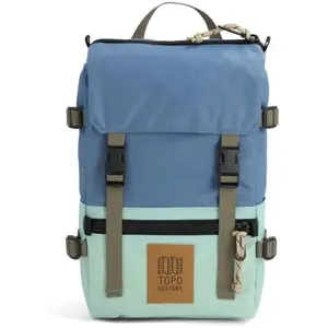 Topo Designs Sac à Dos Rover Mini 10l pas cher