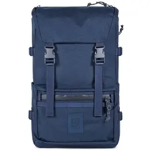 Topo Designs Sac à Dos Rover Tech 24.3l pas cher