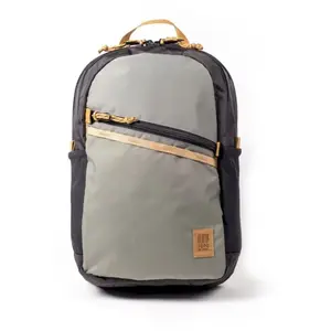 Topo Designs Sac à Dos Commuter 25l pas cher