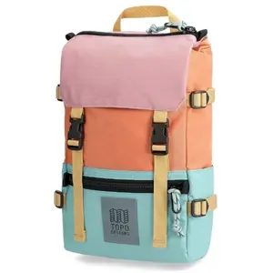 Topo Designs Sac à Dos Rover Mini 10l pas cher
