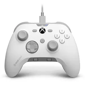 Comparateur de prix : SCUF VALOR Xbox TMRXboxXSXbox OneWindows PC