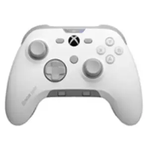 Manette sans fil SCUF Valor Pro Blanc pour PC Xbox One Xbox Series XS pas cher