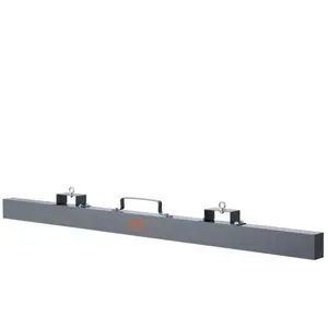 VEVOR Magnetische Bezem Magnetische Veegmachine 1830 Mm, Magnetische V... pas cher