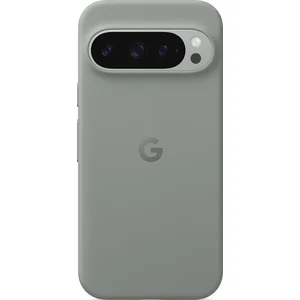 Google SKU, Phone Case, Haze, CM4/TK4, MS4 pas cher