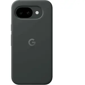 Comparateur de prix : Coque GOOGLE silicone Pixel 10A noire