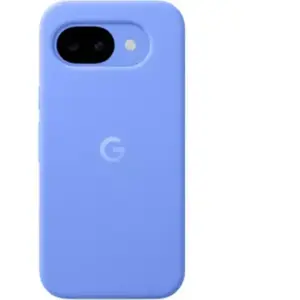 Comparateur de prix : Coque en Silicone Lavande pour Google Pixel 10a