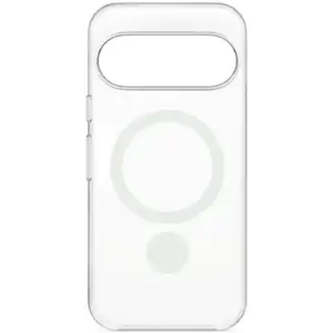 Coque Transparent pour Google Pixel 11 Pro pas cher