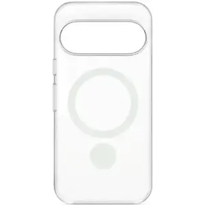 Coque Transparent pour Google Pixel 11 Pro XL