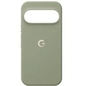 Coque GOOGLE Pixel 11 Pro XL Olive pas cher