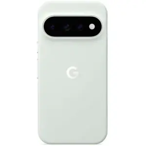 Coque GOOGLE Pixel 11 Pro Brume