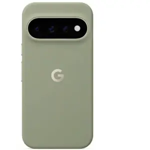 Coque GOOGLE Pixel 11 Pro Olive pas cher