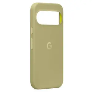 Coque GOOGLE Pixel 11 Pistache pas cher
