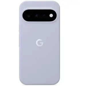 Coque Givre pour Google Pixel 11