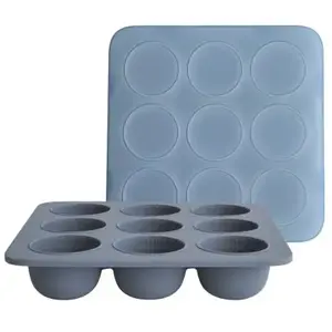 Mushie Moule à congeler Tradewinds pas cher