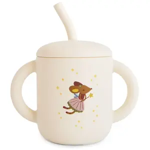 Mushie Tasse pas cher