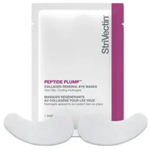 StriVectin, Masque pour le visage, Peptide Plump pas cher