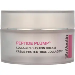 StriVectin Peptide Plump Collagen Cushion Cream 50 ml pas cher