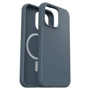 Comparateur de prix : OtterBox Symmetry Series - Coque de protection pour téléphone portable...