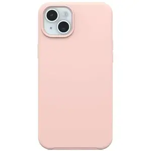 OtterBox Symmetry Series - Coque de protection pour téléphone portable...Vendu parfnac-be