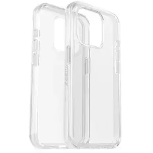OtterBox Symmetry Series Clear - Coque de protection pour téléphone po... pas cher