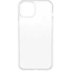 OtterBox React geschikt voor Apple iPhone 15 Plus Hoesje Transparant Glitter