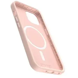 Comparateur de prix : OtterBox Symmetry Series - Coque de protection pour téléphone portable...