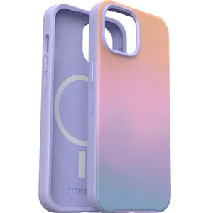 Comparateur de prix : OtterBox Symmetry Series - Coque de protection pour téléphone portable...