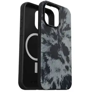 Comparateur de prix : OtterBox Symmetry Series - Coque de protection pour téléphone portable...