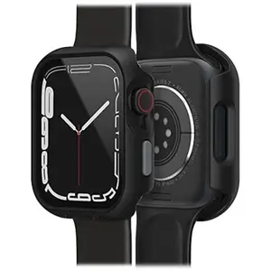 Otterbox Sangle Apple Watch 9/8/7 45 Mm pas cher