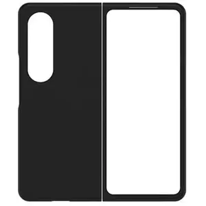 OtterBox Thin Flex Series - Coque de protection pour téléphone portabl...Vendu parfnac-be