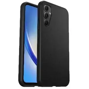 Comparateur de prix : Otterbox Samsung Galaxy A34 5G React hoesje - zwart