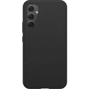 OtterBox React Series - Coque de protection pour téléphone portable - ... pas cher