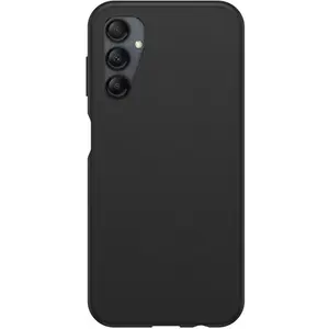 Comparateur de prix : OtterBox React Series - Coque de protection pour téléphone portable - ...